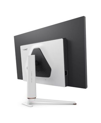 MOBIUZ EX381U 37.5" 16:9 4K UHD 144Hz IPS LED HDR Gaming Monitor.