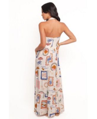 Women's Jelena Maxi Dress