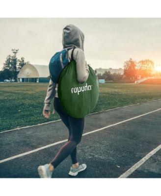 Upgraded Portable Privacy Tent