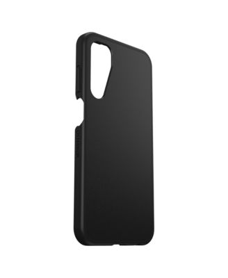 React Case for Samsung Galaxy A25 5G