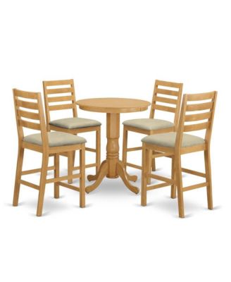 East West Furniture