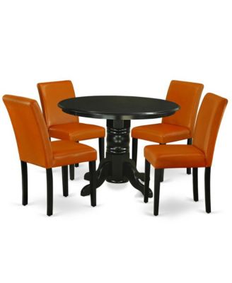 East West Furniture