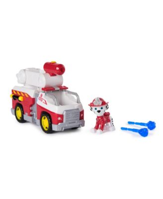 Paw Patrol