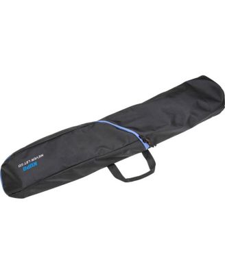 Click Stand Large Bag, Black