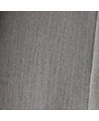 Women's Deconstructed Lace Up Blazer