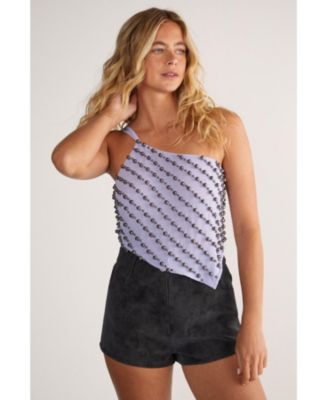 Nasty Gal