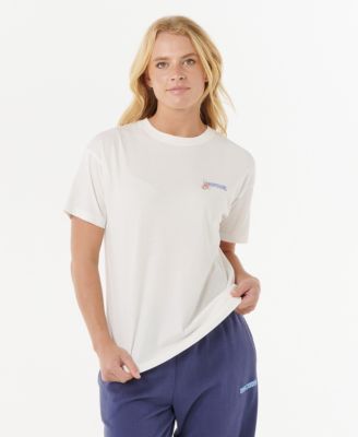 Rip Curl