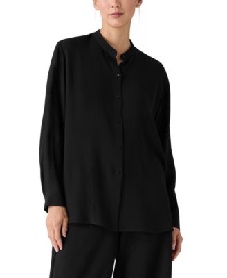 Eileen Fisher