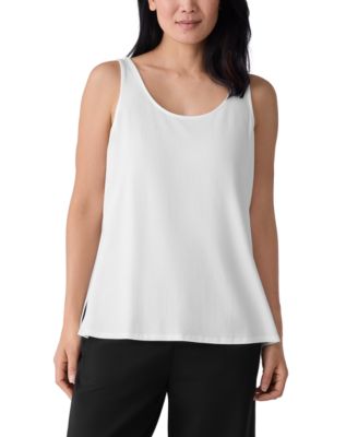 Eileen Fisher
