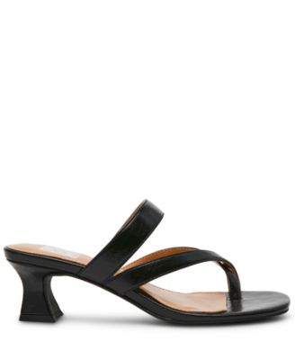 Women's Ballin Strappy Dress Sandals