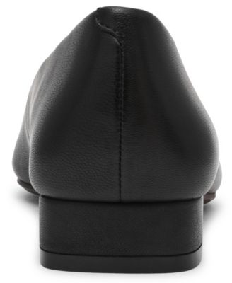 Women's Crawford Pointed Toe Flats