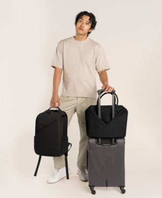 Origami 16" Laptop Backpack - Women's Laptop Bag