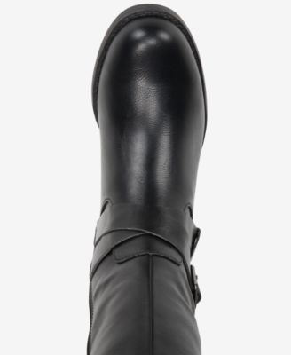 Women's Margoo Riding Boots, Macy's Exclusive