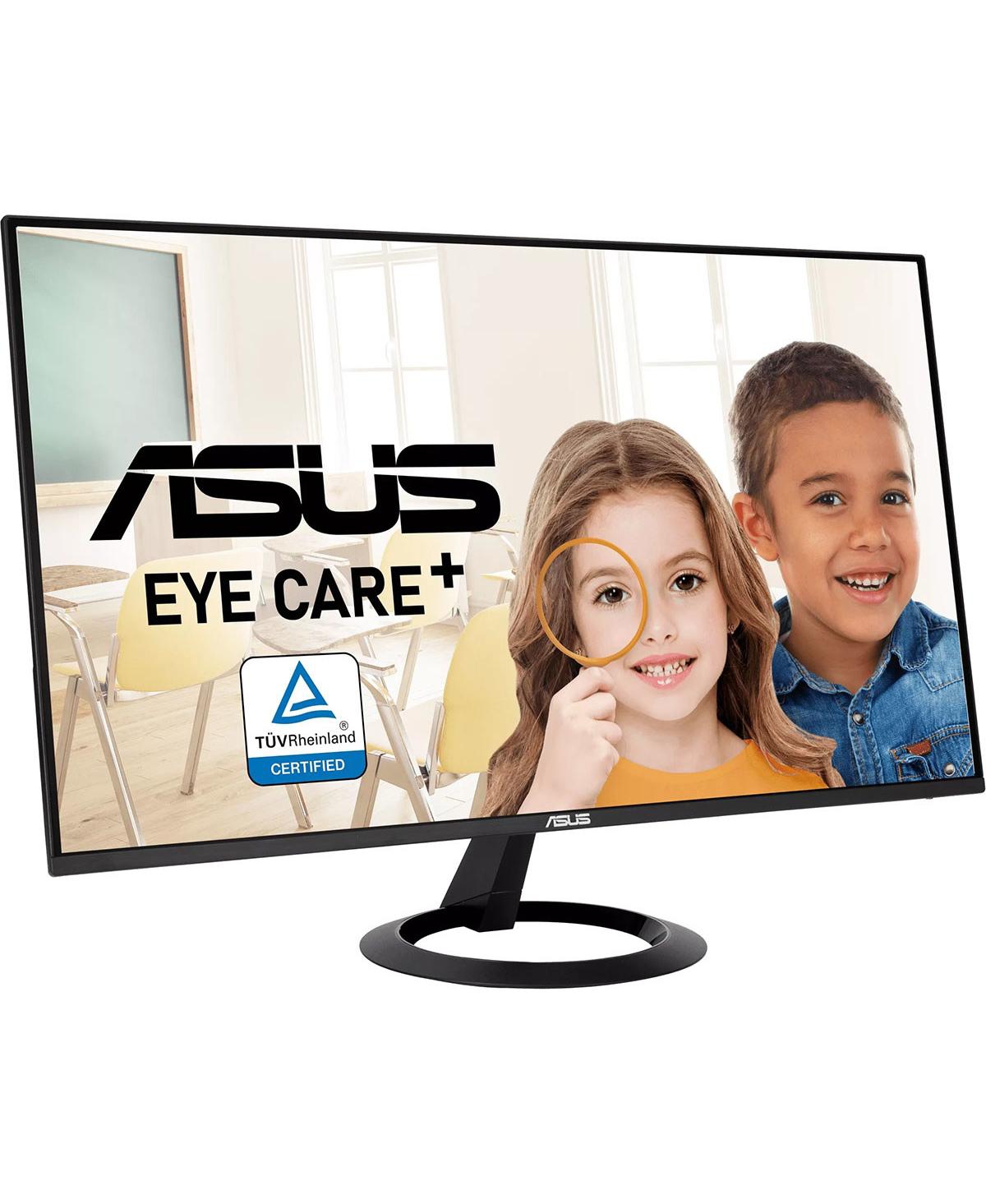 Asus VZ24EHF 23.8" 16:9 Full Hd 100Hz Ips Led Gaming Monitor