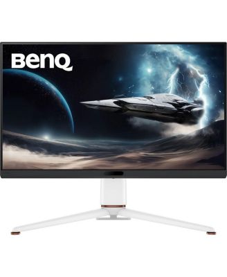 BenQ