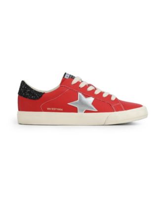 Women's's Sneakers by Vintage Havana