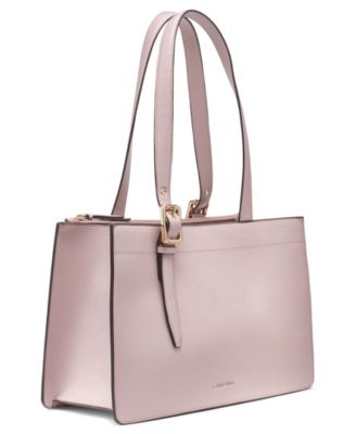 Women's Havana Tote Bag