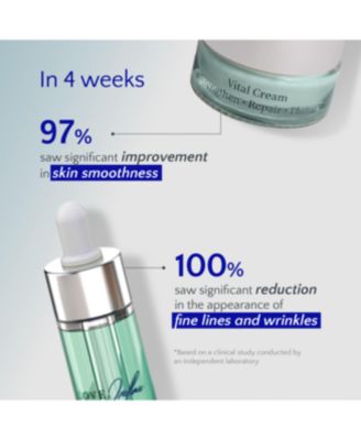 Amrutini  Discovery Set