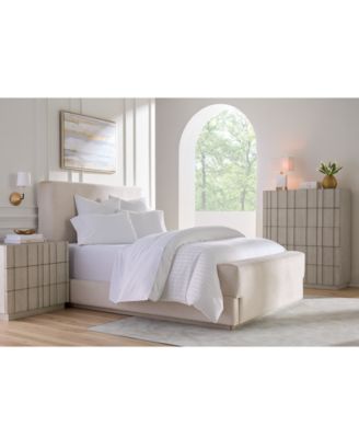 Bernhardt Tempo Bedroom Collection