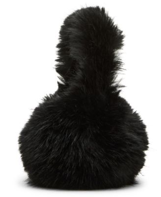 Women's All-Over Earmuffs