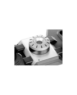 G Saitek Pro Flight Rudder Pedals