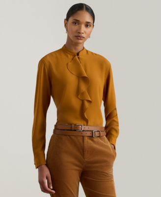 Lauren Ralph Lauren