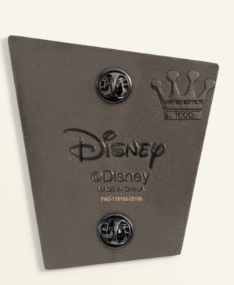 Disney | Macy's Mickey Mouse & Minnie Mouse 3" Parade Balloon Pin, Macy's Exclusive