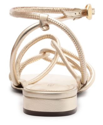 Women's Anna Flat Sandals