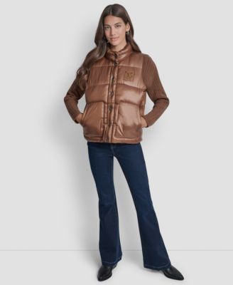 DKNY Jeans