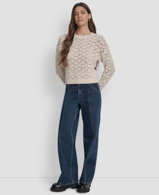 DKNY Jeans