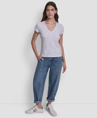 DKNY Jeans