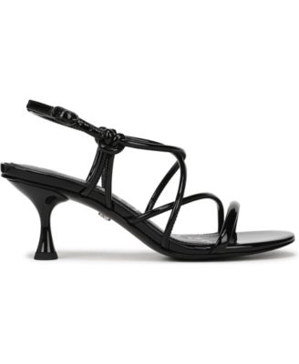 Women's Riana Strappy Sandals