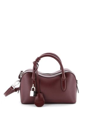 Pre-Owned Stella McCartney