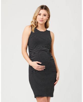Ripe Maternity