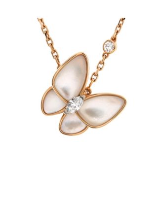 Pre-Owned Van Cleef & Arpels