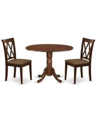 East West Furniture