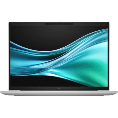 EliteBook 840 G11 14" WUXGA Laptop