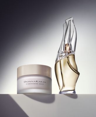 Cashmere Mist Luxury Body Cr&eacute;me, 5.9 oz