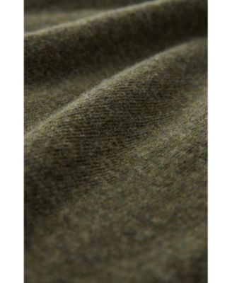 Women's Supersoft Slouch Dress