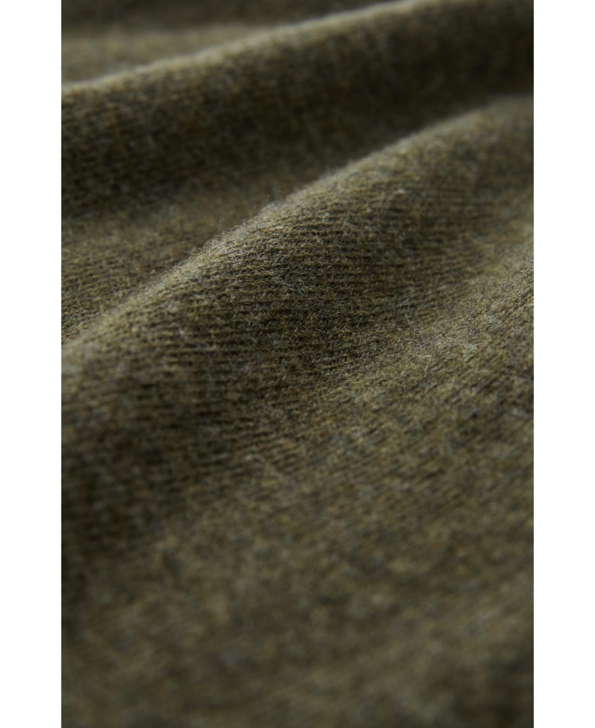 Celtic & Co. Women's British Supersoft Slouch Dress