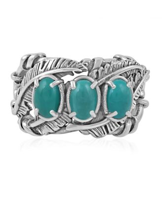 American West Jewelry