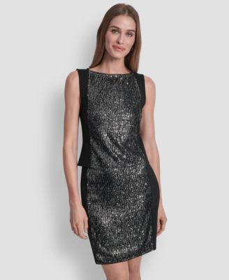 DKNY