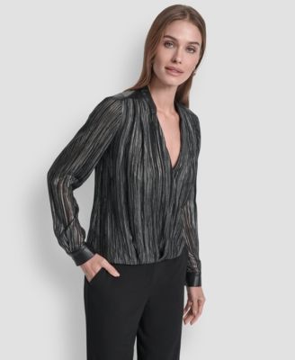DKNY