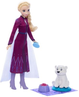 Disney Princess