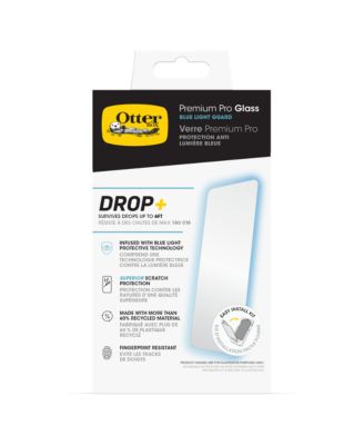 Otterbox
