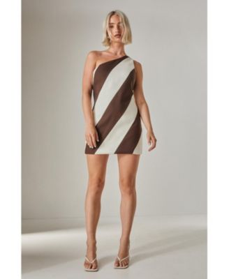 Nasty Gal