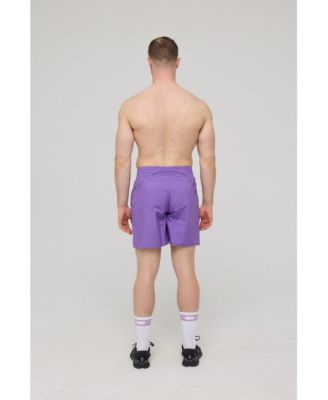 Men's Elite Activewear Shorts