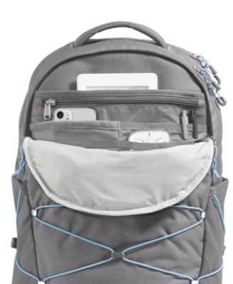 Women's Borealis Backpack