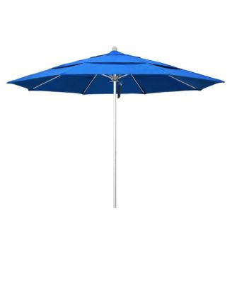California Umbrella