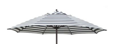 9' Casa Series Patio Umbrella